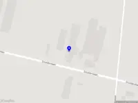 Maria's Agro