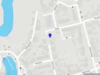 RSA isolatie adviseur