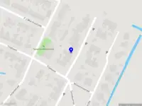 Dowrk service V.O.F.