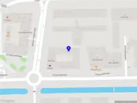 AEG Schoonmaak
