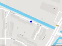 Nova Verduurzaaming