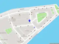 Arcetech Field Services