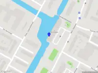 Taxi Khlif