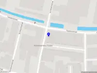 DVB Vastgoed B.V.