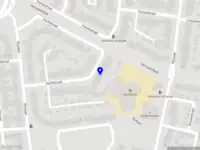 MOVAÉ