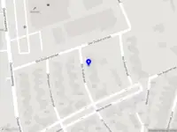 HRMoovs