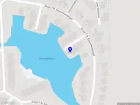 LiquidTalent