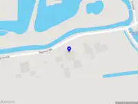 Nuisker dienstverlening