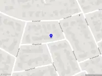 EWARA