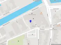 Path.shop