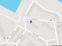 Noviq Security