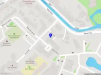 KJS Onderhoudsbedrijf