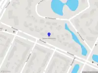 Bridge Strategy