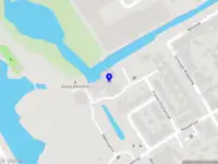PuurGenoeg