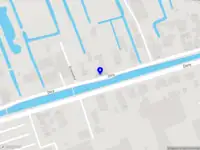 Stigco