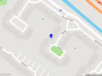 TB Mobility