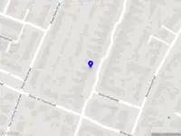 JFK events