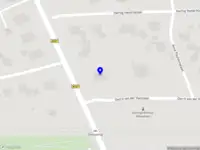 Hoofdvereniging van Eigenaars Obergon te Winsum