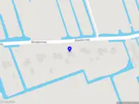 Hoogenboom klus en onderhoud