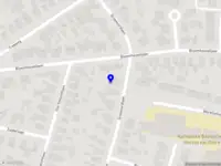 AIM Analytics
