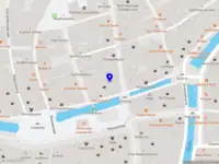 Grootjes Cijferzaken