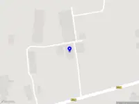 Olympé