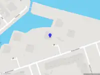 Nolle Taaltrainingen