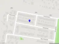 Hidden Directions