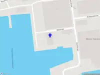 Den Breejen Havenholding B.V.
