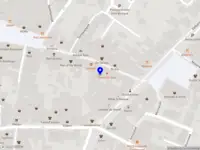 Achterberg Socials