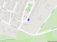 Kapsalon IBO