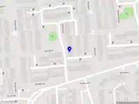 BA Services