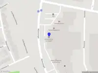 VEDI Holding B.V.