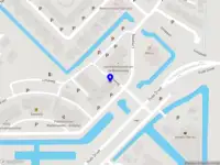 Qloud Support