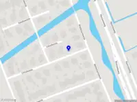 varganbas