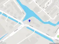 JRS Real Estate B.V.