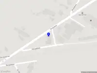 Elst Rental & Trading