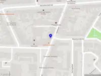 Tripino