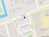 Zêno Productions