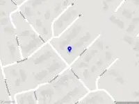 Afdeling recruitment