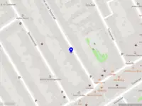 Briséis Temple-Boyer