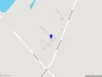 Buitenkracht Oonk