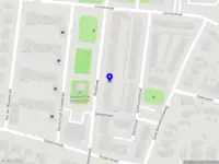 Limbo Technologies