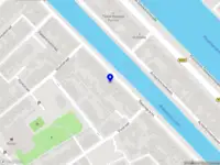 Onafgemaakte Zaken