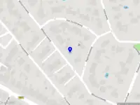 Vereniging van Eigenaars Kerkstraat 11 en Kosterstraat 2 te Zandvoort