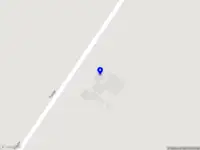Stichting Leefomgeving Niedorp-Winkel e.o.
