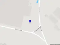 Van Wordragen Property B.V.
