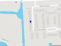 RSC Services