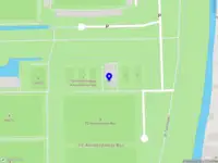 Stichting TV Amsterdamse Bos