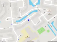 DirectFlow